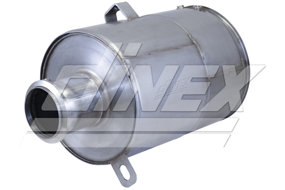 Replacement DOC,  Cummins - 2871496NX, 2888250NX, A030W859, 2871496, 2888250, 2871496RX, 2888250RX