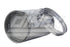 Replacement DPF, Cummins - 2871461, 2871461NX, 2871461RX, 3618711, 5579365, 5579365RX, Q629355, 5579365NX, 629355