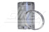 Replacement DPF, Cummins - 2871461, 2871461NX, 2871461RX, 3618711, 5579365, 5579365RX, Q629355, 5579365NX, 629355