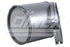 Replacement DPF, Cummins - 5273093NX, 6411657, 5273093RX