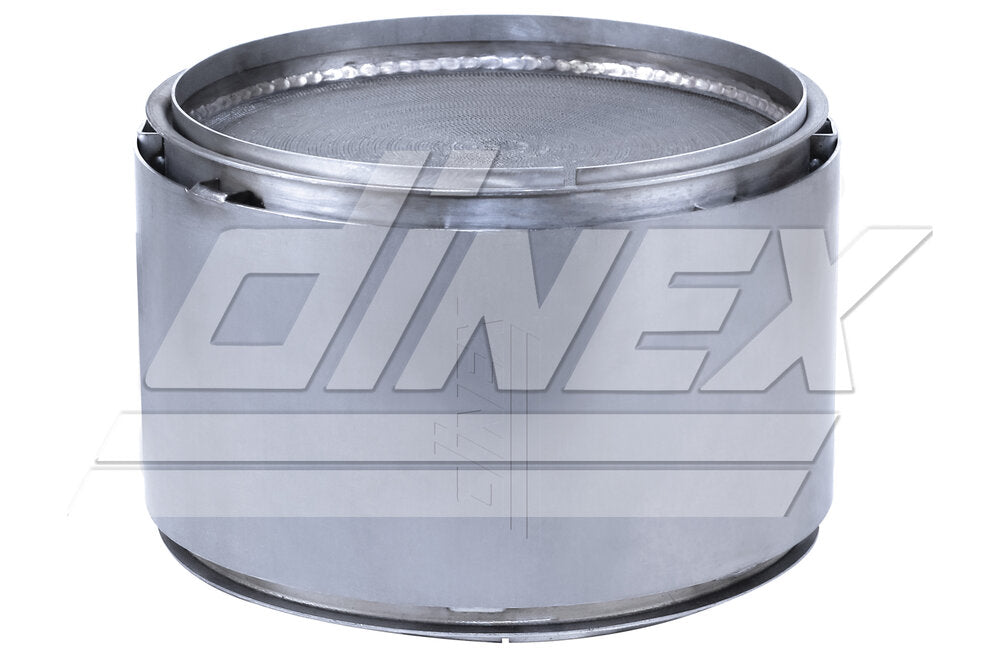 Replacement DOC,  Cummins - 3103618, 3999660, Q619494, Q619723, 619724, 619495