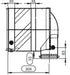 Replacement DOC,  Cummins - 4965078NX, 4969722NX, 5287515NX, 4965078, 4969722, 5287515, 4965078RX, 4969722RX, 5287515RX