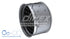 Replacement DPF,  Cummins - 3403870XS, 4394979, 4394979NX, 4394979RX, 5418494, 5418494NX, 5418494RX, 5509717, 5633708, 5633708CUM, 5633708NX, 5633708RX, 5633760, 5633760CUM, 5633760NX, 5633760RX, A055T677, A059P101, A064F960