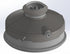 Replacement DOC,  Cummins - 	4394602, 4394602NX, 4394602RX, 4395107, 4395107NX, 4395107RX, 5418479, 5418479NX, 5418479RX, A055B981, A056A968, A059N985