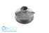 Replacement DOC,  Cummins - 	4394602, 4394602NX, 4394602RX, 4395107, 4395107NX, 4395107RX, 5418479, 5418479NX, 5418479RX, A055B981, A056A968, A059N985