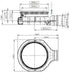 Replacement DOC,  Cummins - 4394906, 4394906NX, 4394906RX, 5509700, 5509700NX, 5509700RX, A055R708, A071V070, A074Z258