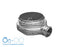 Replacement DOC,  Cummins - 4394906, 4394906NX, 4394906RX, 5509700, 5509700NX, 5509700RX, A055R708, A071V070, A074Z258