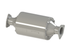 C0039-SA OEM Equivalent DPF for Navistar MaxxForce