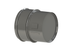 C0064-SA OEM Equivalent DPF for Volvo Mack