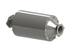 C0078-SA OEM Equivalent DPF for Navistar MaxxForce