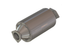 C0113-SA OEM Equivalent DPF for Navistar MaxxForce