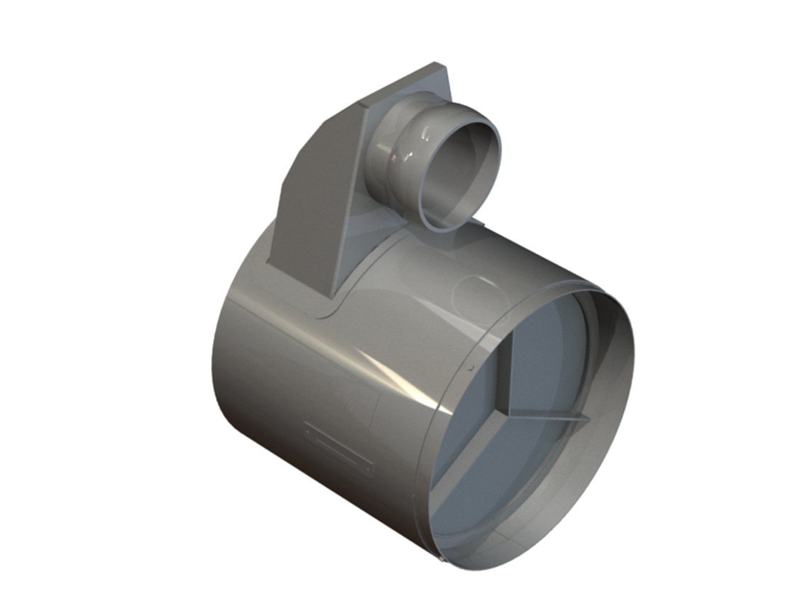 D2034-ID OEM Equivalent DOC for Caterpillar