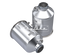 DNT505 Skyline Aftermarket DOC for Detroit Diesel and Mercedes Benz