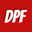 logo of DPF Discounter - Shop High Quality DPF, DOC, SCR, One Box and More