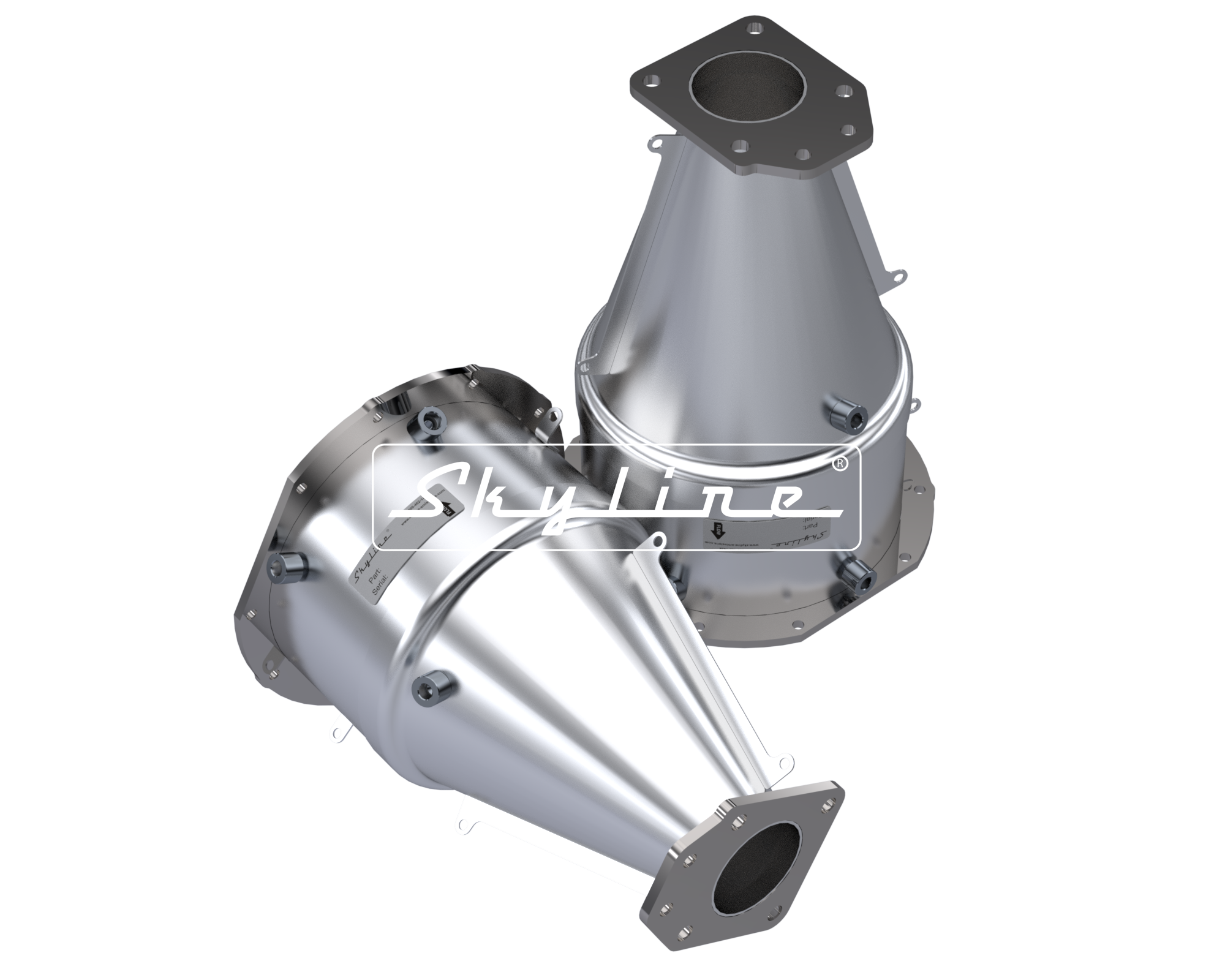 SG0401-Skyline-Aftermarket-DOC-for-Isuzu-6HK1-and-Isuzu-4HK1