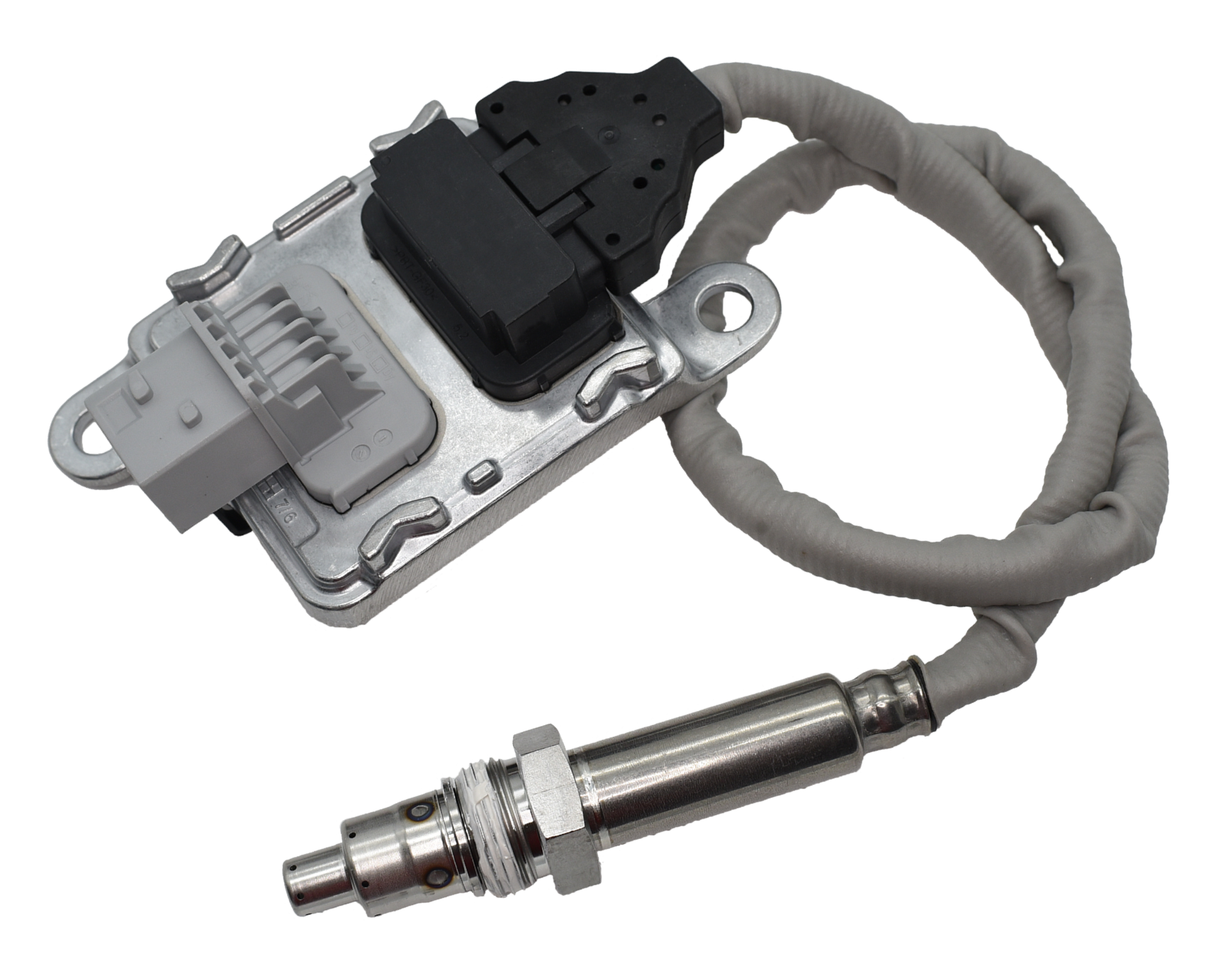 Skyline Emissions SNX113 Aftermarket Nitrogen Oxide NOx Sensor For Detroit Diesel