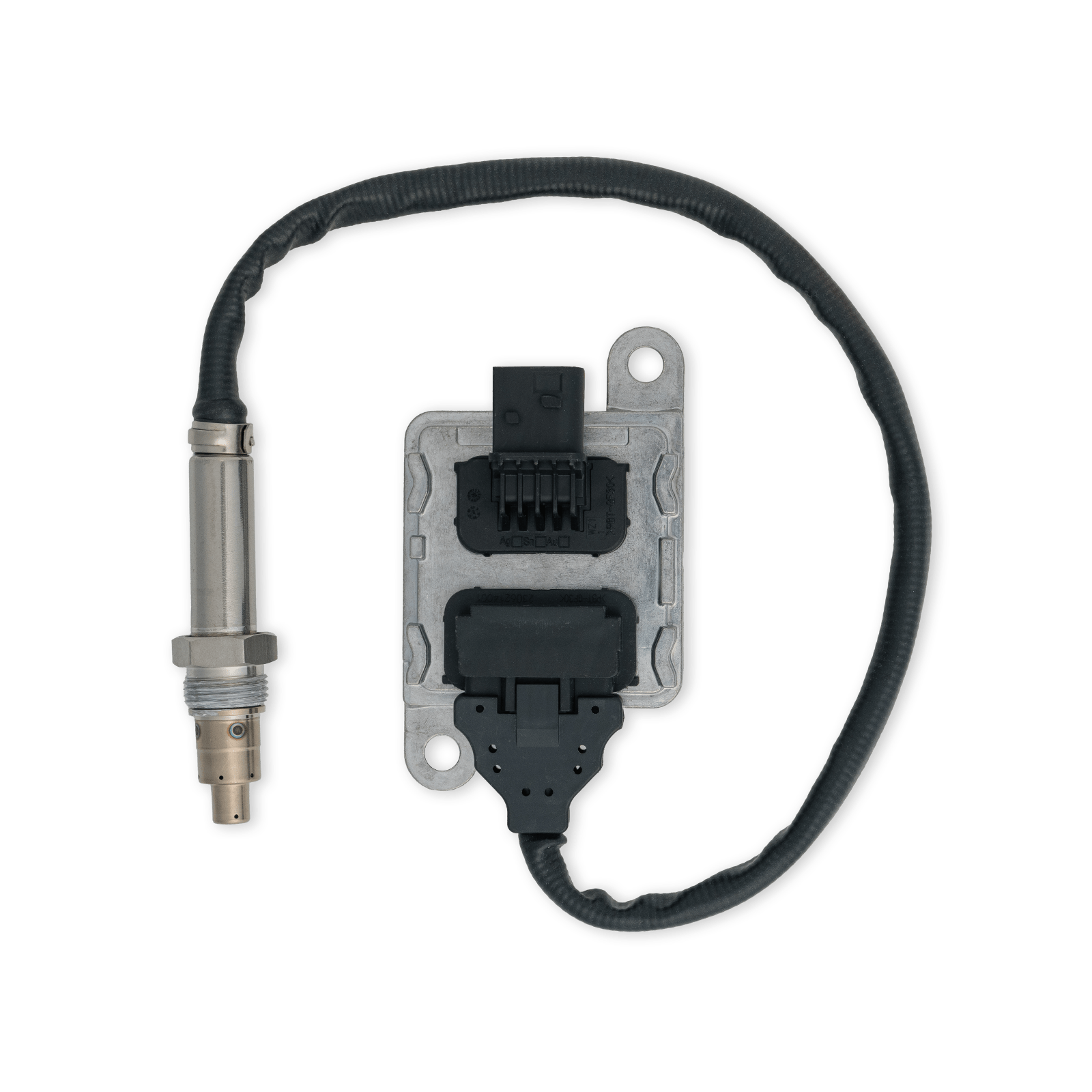 ANX114 - Skyline Aftermarket NOx Sensor for Detroit Diesel Engines - DPF Discounter