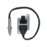 ANX114 - Skyline Aftermarket NOx Sensor for Detroit Diesel Engines - DPF Discounter
