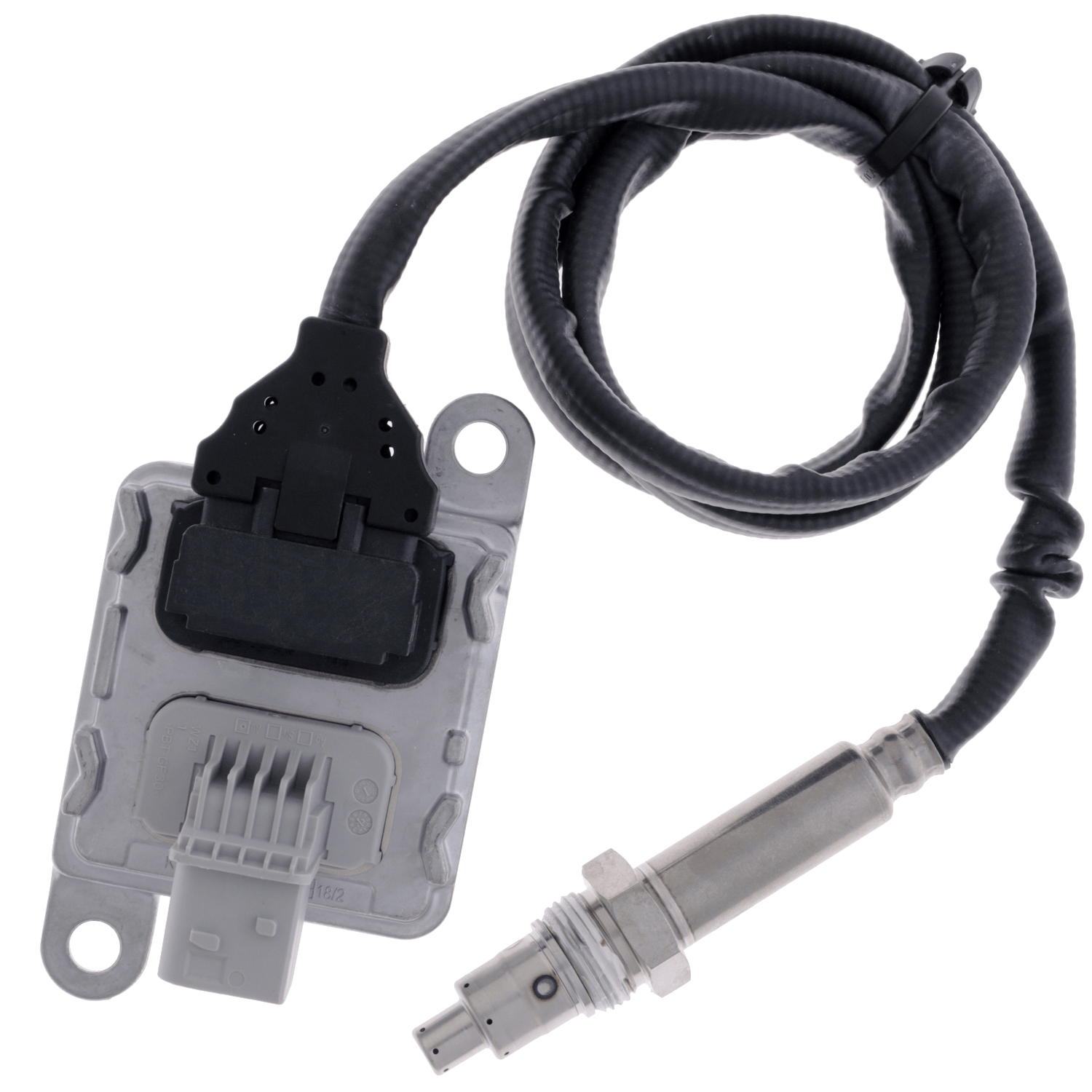ANXJ01 - Skyline Aftermarket NOx Sensor for John Deere Engines - DPF Discounter