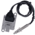 ANXJ01 - Skyline Aftermarket NOx Sensor for John Deere Engines - DPF Discounter