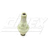 Backflow Connector Male for Cummins - DPF Discounter