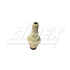 Backflow Connector Male for Cummins - DPF Discounter