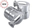 BG0434 - DOC for Cummins ISB 6.7 - DPF Discounter