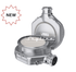 BJ0301 - DOC for Cummins B6.7, L9 - DPF Discounter