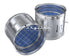 BJ0717 - DPF for Cummins B6.7, L9 - DPF Discounter