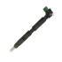 BOBCAT DOOSAN D34 3.4L FUEL INJECTOR : OEM 7261663 - DPF Discounter