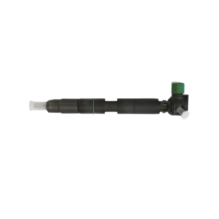 BOBCAT DOOSAN D34 3.4L FUEL INJECTOR : OEM 7261663 - DPF Discounter