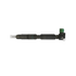 BOBCAT DOOSAN D34 3.4L FUEL INJECTOR : OEM 7261663 - DPF Discounter
