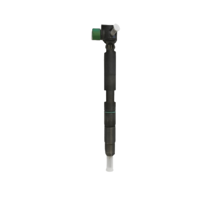 BOBCAT DOOSAN D34 3.4L FUEL INJECTOR : OEM 7261663 - DPF Discounter