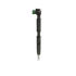 BOBCAT DOOSAN D34 3.4L FUEL INJECTOR : OEM 7261663 - DPF Discounter