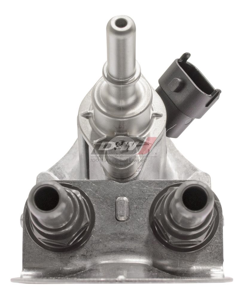 Bosch Denoxtronic Cummins DEF (Diesel Exhaust Fluid) Doser Injector - 0444043033, 0435264 - DPF Discounter