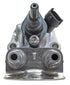 Bosch Denoxtronic DEF (Diesel Exhaust Fluid) Doser Injector 2.2 - 0444043045, RE560468, RM100342 - DPF Discounter