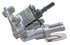 Bosch Denoxtronic DEF (Diesel Exhaust Fluid) Doser Injector 2.2 - 0444043045, RE560468, RM100342 - DPF Discounter