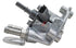 Bosch Denoxtronic DEF (Diesel Exhaust Fluid) Doser Injector 2.2 - 0444043046, RE555626, RM100341 - DPF Discounter