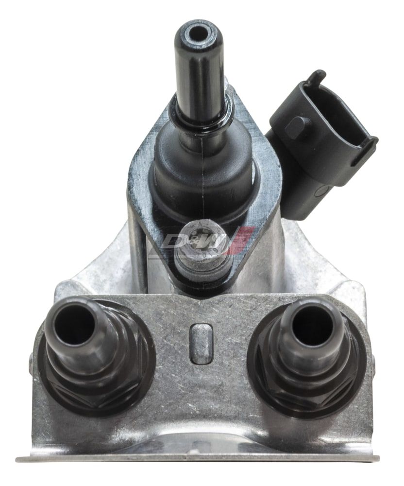 Bosch Denoxtronic DEF (Diesel Exhaust Fluid) Doser Injector 2.2 - 0444043059, 30063000015 - DPF Discounter