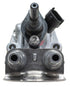 Bosch Denoxtronic DEF (Diesel Exhaust Fluid) Doser Injector 2.2 - 0444043115 - DPF Discounter