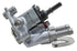 Bosch Denoxtronic DEF (Diesel Exhaust Fluid) Doser Injector 2.2 - 0444043115 - DPF Discounter