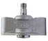 Bosch Hydrocarbon Injector - 0 - 444 - 033 - 002 - DPF Discounter
