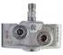 Bosch Hydrocarbon Injector - 0 - 444 - 033 - 002 - DPF Discounter