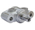 Bosch Hydrocarbon Injector - 0 - 444 - 033 - 002 - DPF Discounter