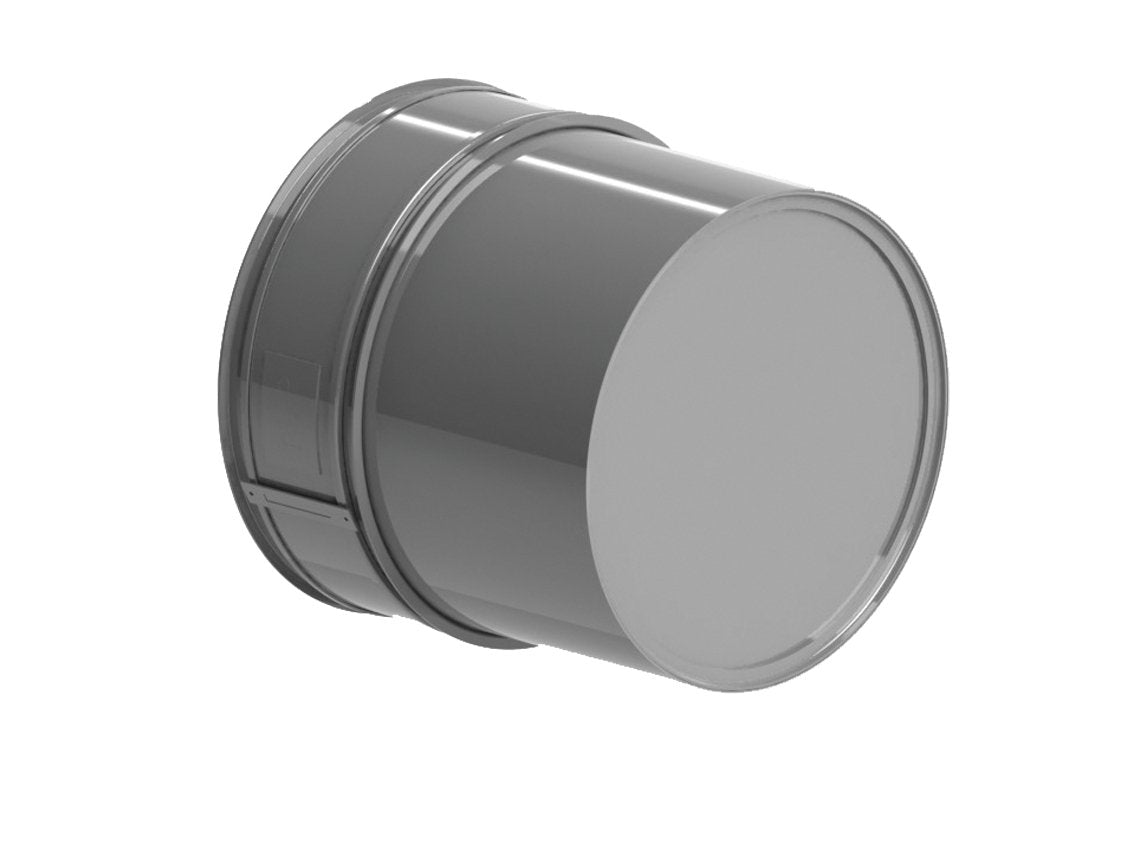 C0006 - SA OEM Equivalent DPF for Volvo Mack - DPF Discounter