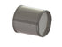 C0050 - SA OEM Equivalent DPF for Volvo Mack - DPF Discounter