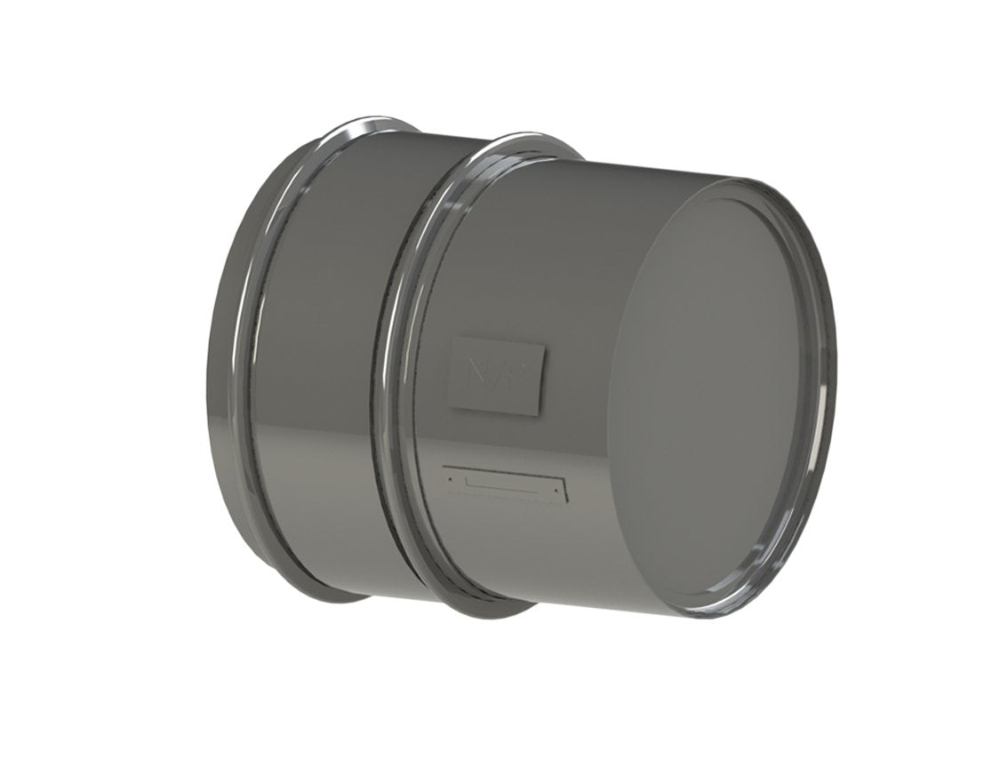 C0064 - SA OEM Equivalent DPF for Volvo Mack - DPF Discounter