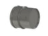 C0064 - SA OEM Equivalent DPF for Volvo Mack - DPF Discounter