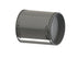 C0067 - SA OEM Equivalent DPF for Paccar - DPF Discounter