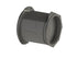 C0077 - SA OEM Equivalent DPF for Isuzu - DPF Discounter